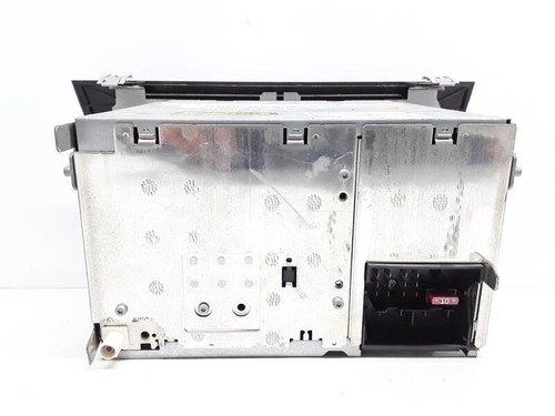 1p1035186b autoradio seat leon - 1p1035186b,