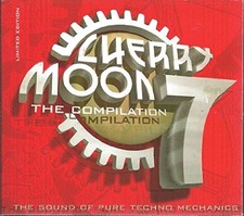 THE PUSHER / MEDICINE MAN /