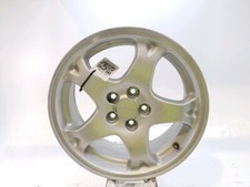 Jante alu - Subaru FORESTER II