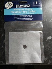 Homelux tapis étanche