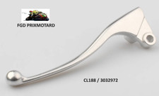 KAWASAKI ZX9R 2000/2003 LEVIER