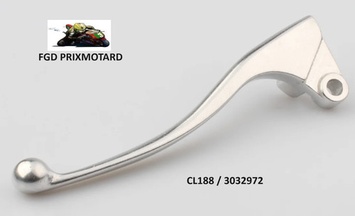 Kawasaki 750 2007 2012 - kawasaki,
