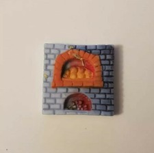 182 D FEVE LE FOUR À PAIN