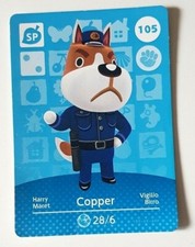 Carte Brillante Nintendo