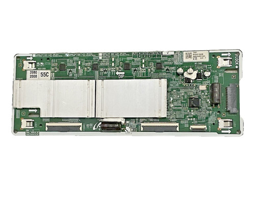 Tcon bn4401046b 55c - 55c,