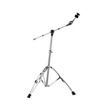Cymbal Stand Double