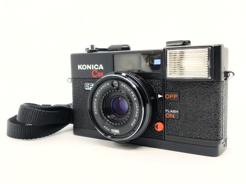 Comme neuf appareil photo - comme,