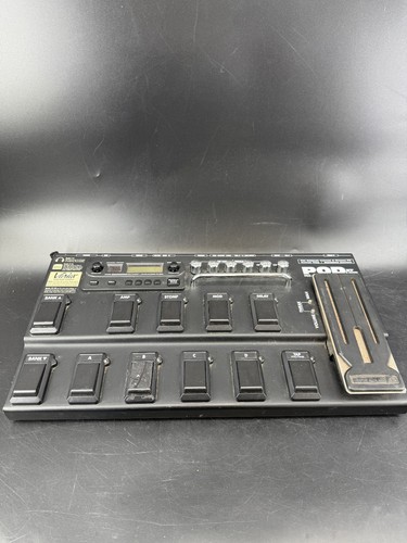 Line pod live multi - 6,