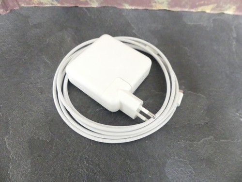Chargeur watts pour - chargeur, 61