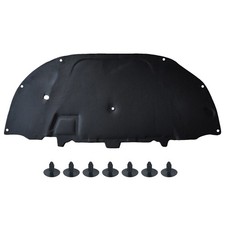 Gepco Isolation de la Hotte