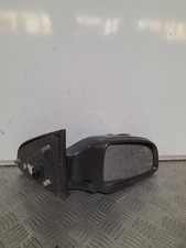 Retroviseur droit OPEL ASTRA H