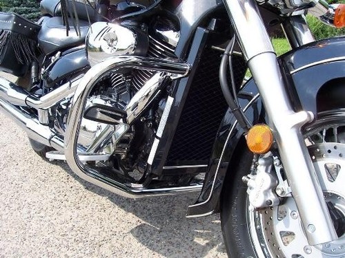 Suzuki intruder volusia - intruder,,