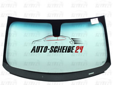 Pare-brise avant Ford Taurus