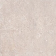 Casa39 Keope Londale Beige