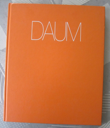 Alsace daum art - daum, noël