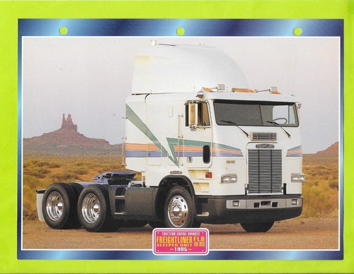 Fiche atlas tracteur cabine - fiche,