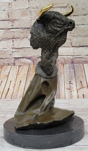 Sculpture statue art en - sculpture,