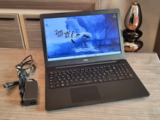 PC Ordinateur Portable DELL