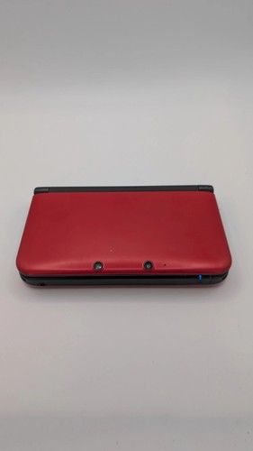 Nintendo 3ds console - nintendo,