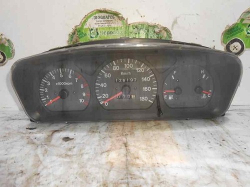 341007fc tableau bord - 341007fc,