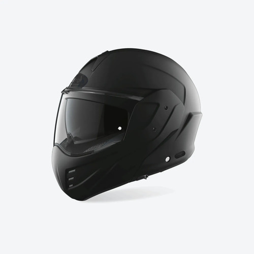 Casque modulable airoh matisse - modulable,