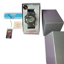 Casio G-Shock DW-8200MS-8T