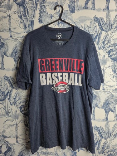 Shirt vintage dressing - t-shirt,
