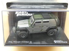 JEEP WRANGLER UNLIMITED 2015