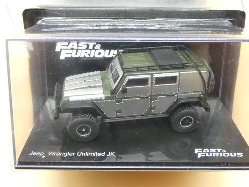 Jeep wrangler unlimited 2015 - wrangler,