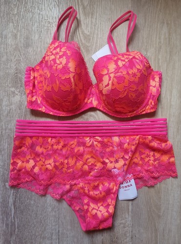 Ensemble prima donna 90d bh - ensemble,