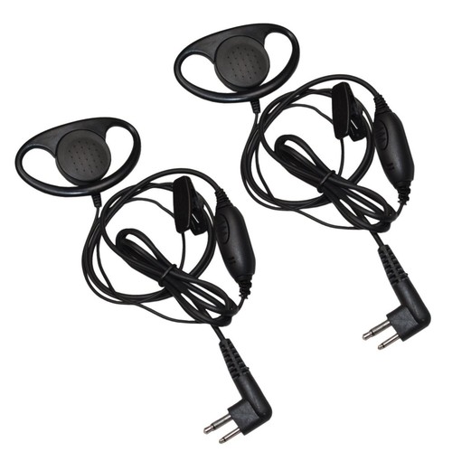 Pack forme casque - d,