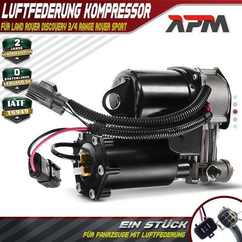 Pneumatique compresseur pour - pneumatique,