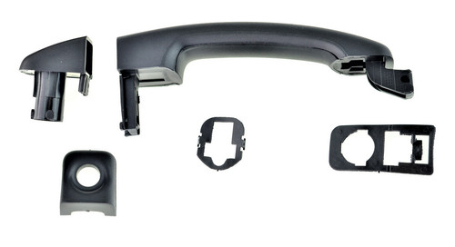 Pour opel movano - movano, )