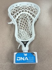 ECD DNA 2.0 FLEXFORM  Lacrosse