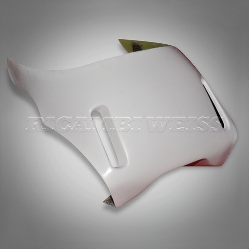 18173 ducati 851 888 - 18173,