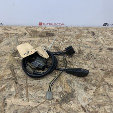 BMW E24 635 CSI Interrupteur