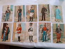 cpa cartes postales anciennes