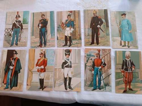 Cpa cartes postales anciennes - cpa,