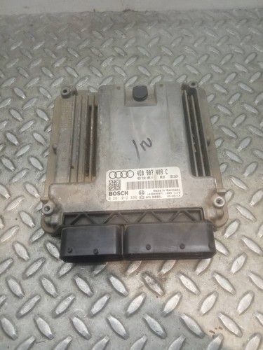 4e907409c boitier commande - boitier,