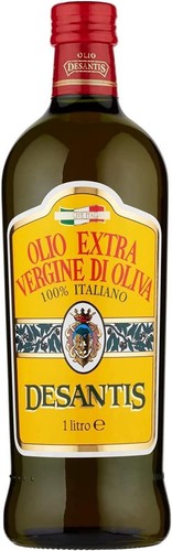 Santis huile olive extra - santis, d'olive