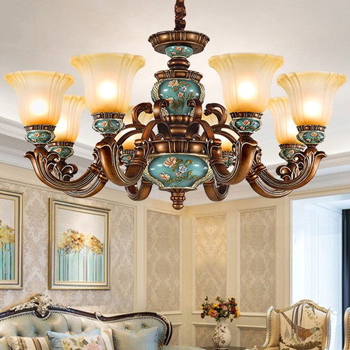 Vintage classic lights - vintage, 8