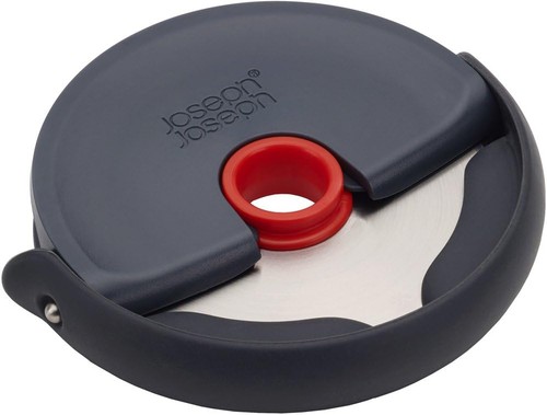 Joseph coupe pizza gris - joseph,