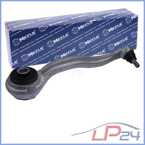 Meyle bras de suspension - meyle,