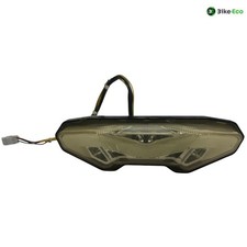 Feu arriere YAMAHA MT09 850 2015-2017 TRACER 900