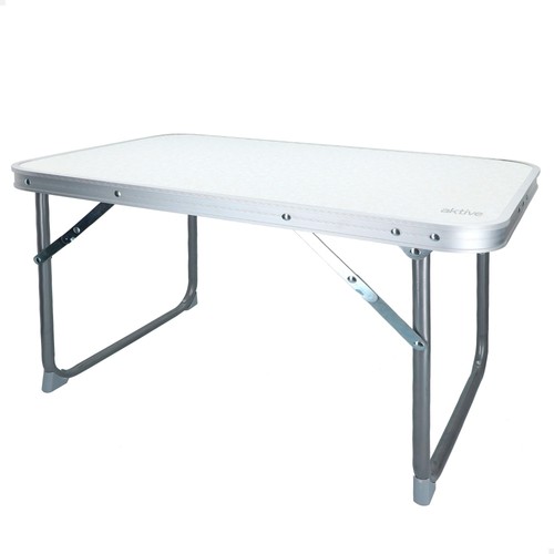 Camping table pliante - table,