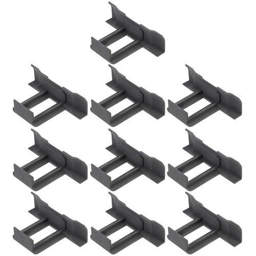 Pcs water drain remove - 10,