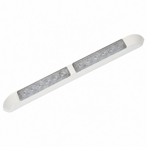 Lampe auvent camping - d'auvent, camping-car