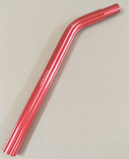 BMX HARO 25,4 mm vélo SEAT