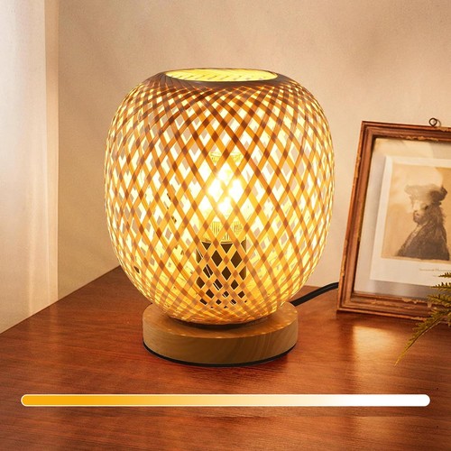 Lampe table e27 - table,