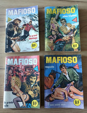 lot 4 BD ELVIFRANCE EF